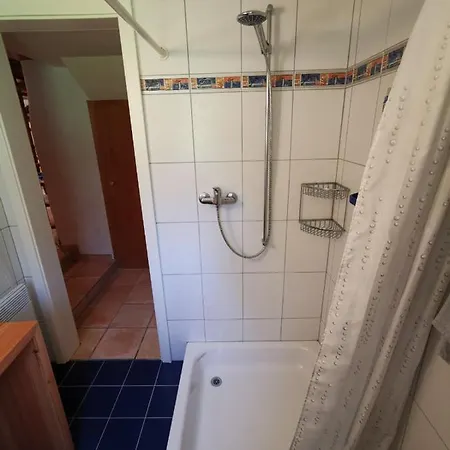 Vakantiehuis Ca Da Lovi Cerentino